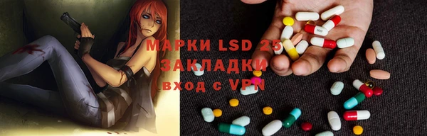 спайс Беломорск