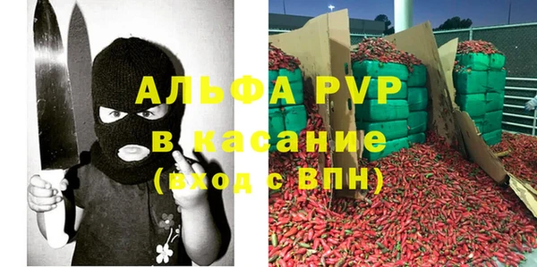 спайс Беломорск
