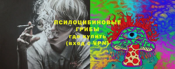 кокаин премиум Белокуриха