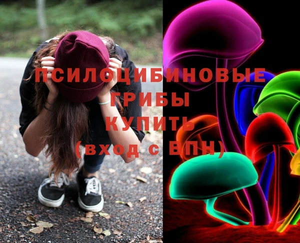 спайс Беломорск