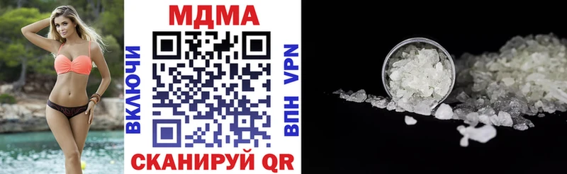МДМА VHQ  МЕГА онион  shop какой сайт  Жиздра 